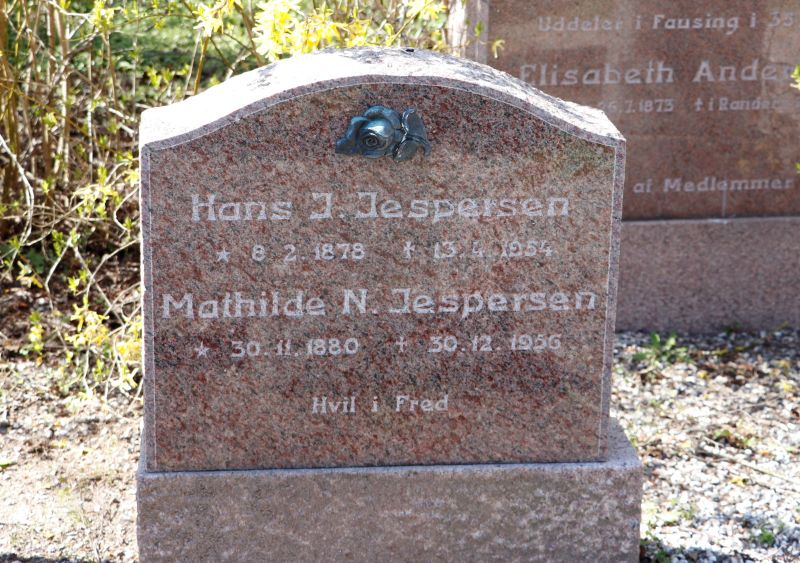 Hans J. Jespersen.JPG
